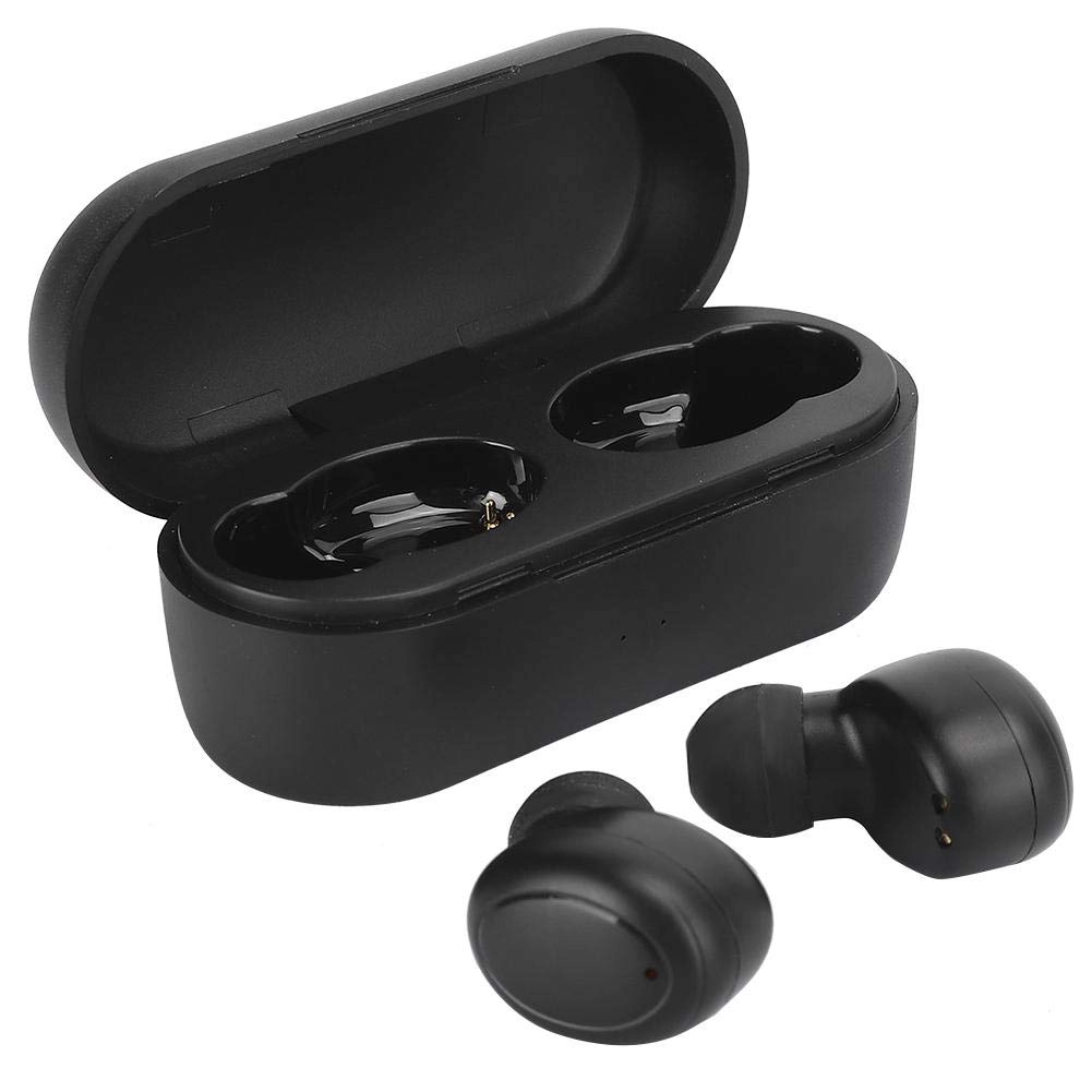 HBQ-Q32 - Wireless Earbud