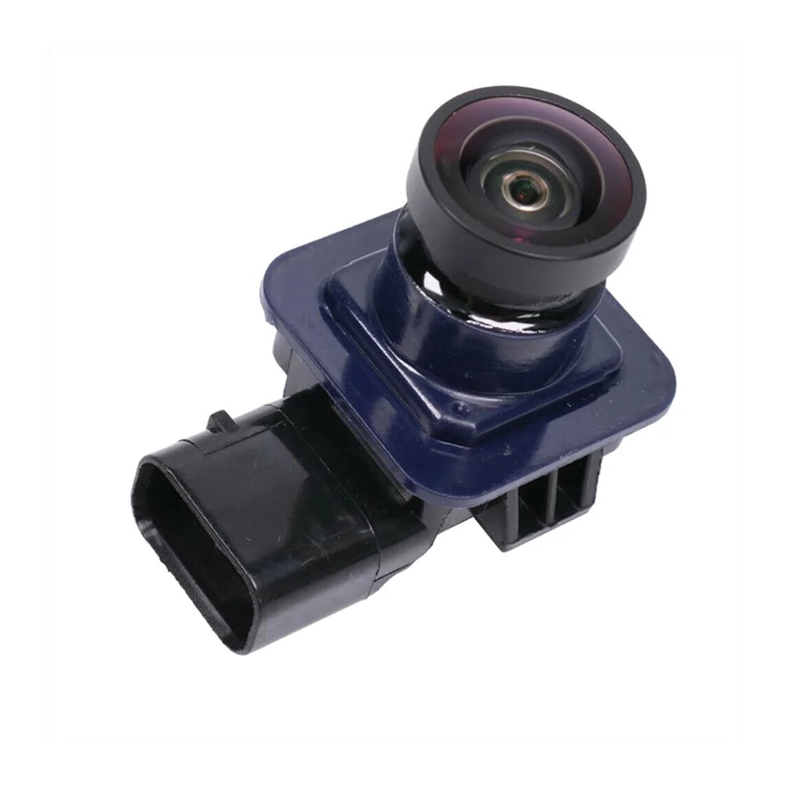 BB5T-19G490-AE - Night vision