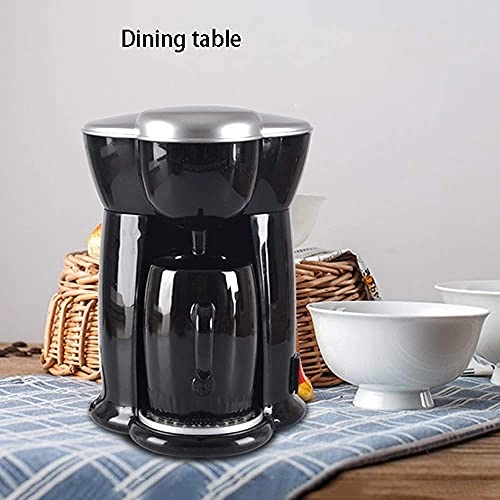 Coffee machine - 140 Milliliters Milk Frother