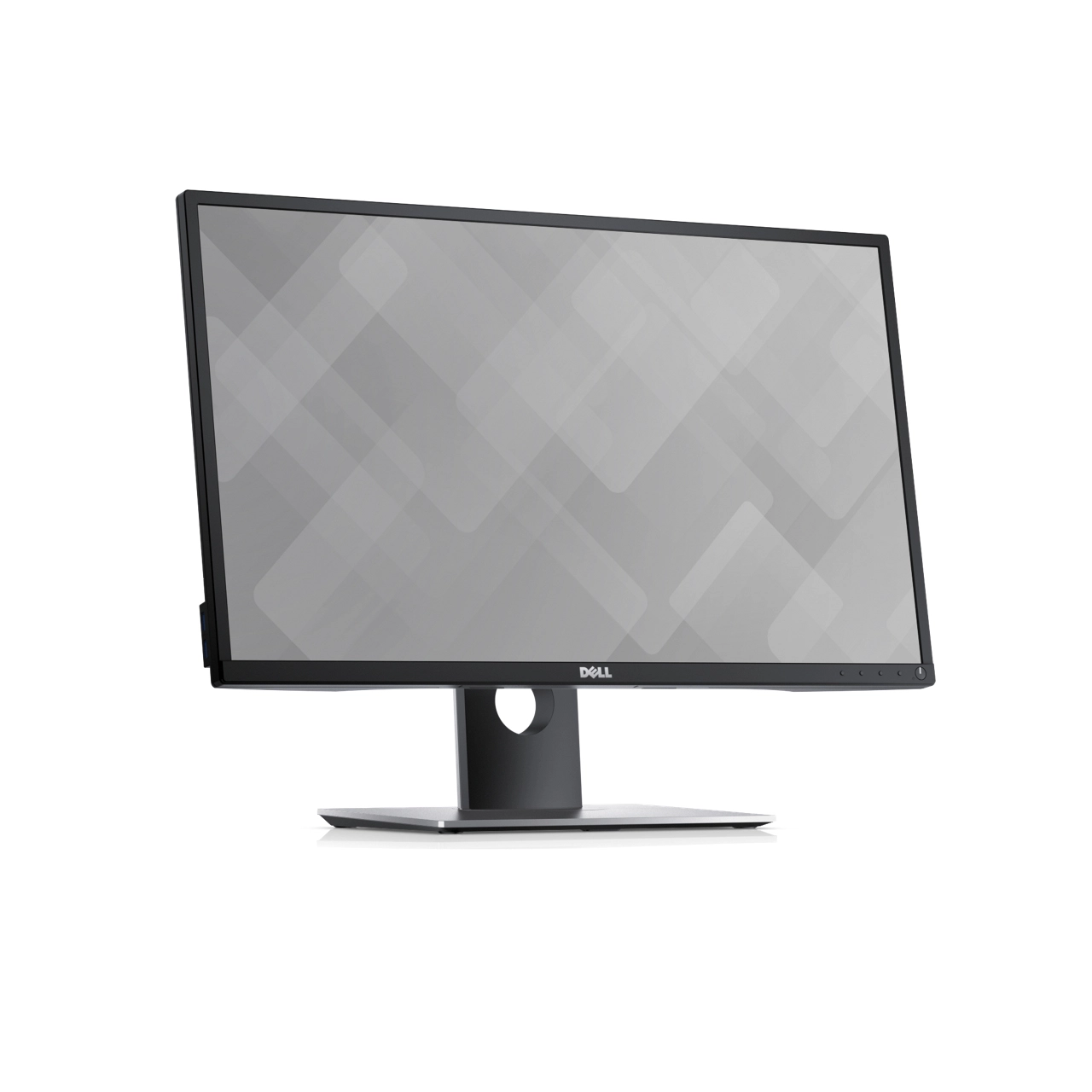 P2722H - 27 inch 1920 X 1080 pixels