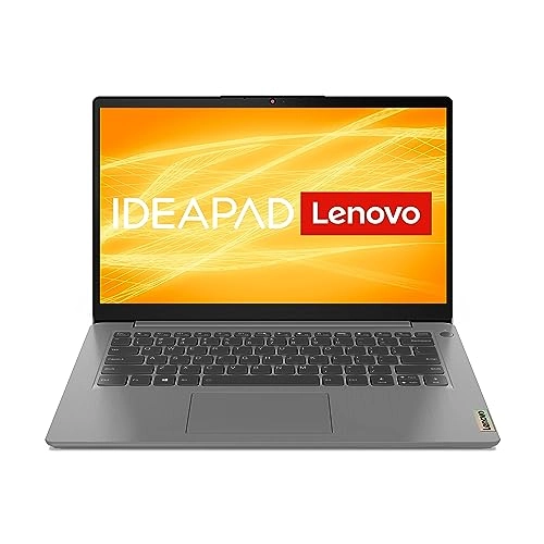 IdeaPad Slim 3 IPS3 15AMN8 - 15.6'' Ryzen 5 7520U 16GB DDR5 512GB SSD