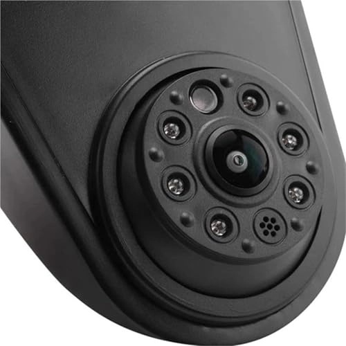 Reversing Camera - Wire