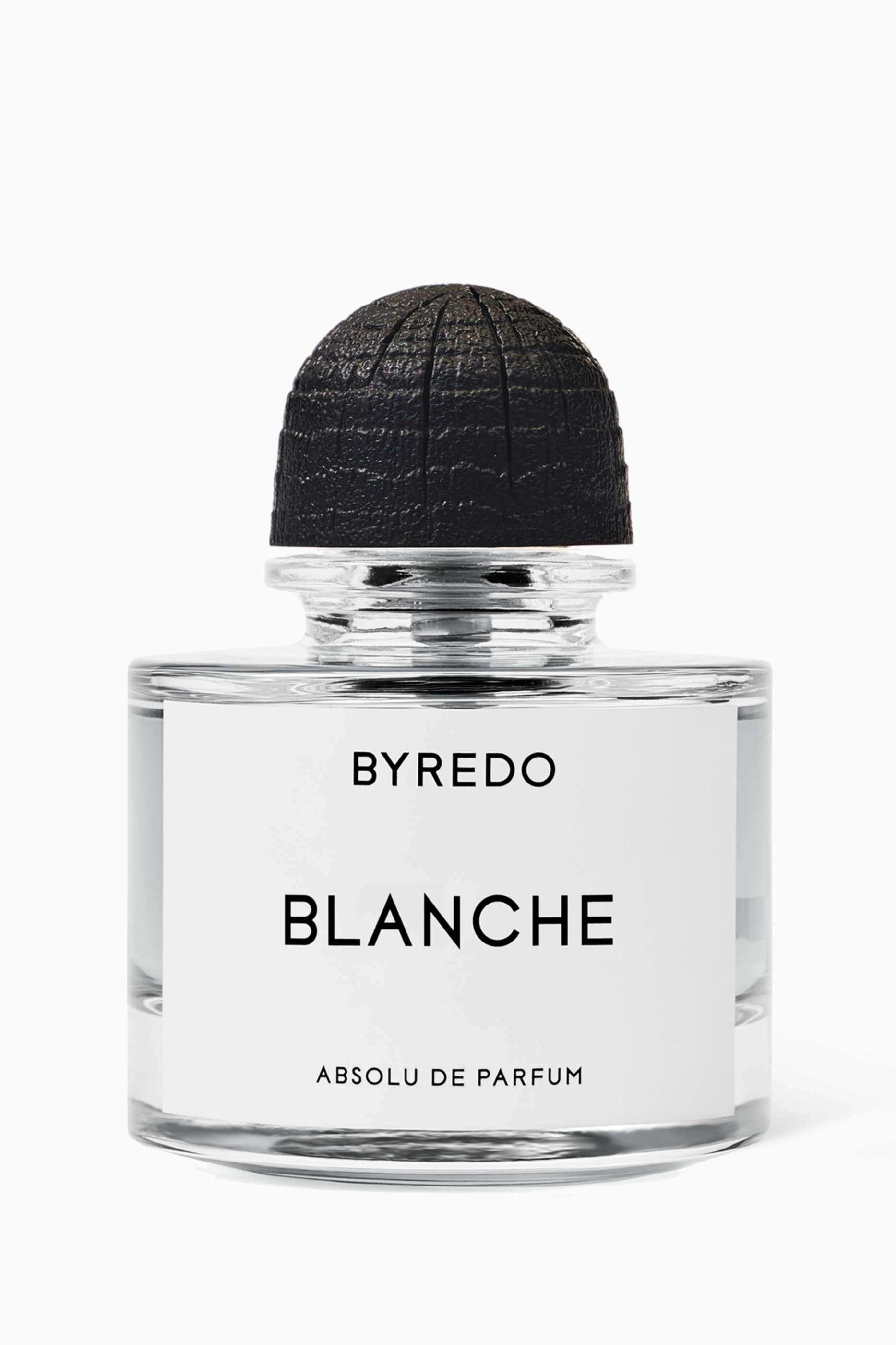 Byredo Blanche Absolu Eau de Parfum 50ml