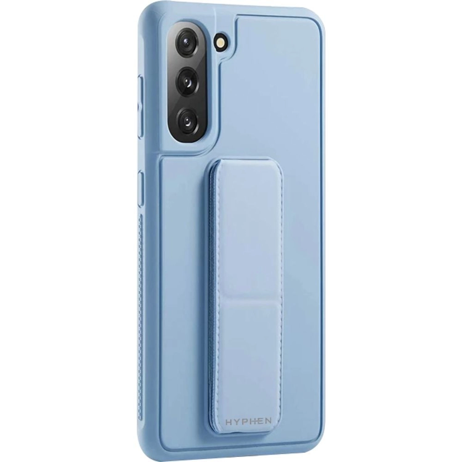 Stand Case Smartphone Case for Samsung Galaxy S22