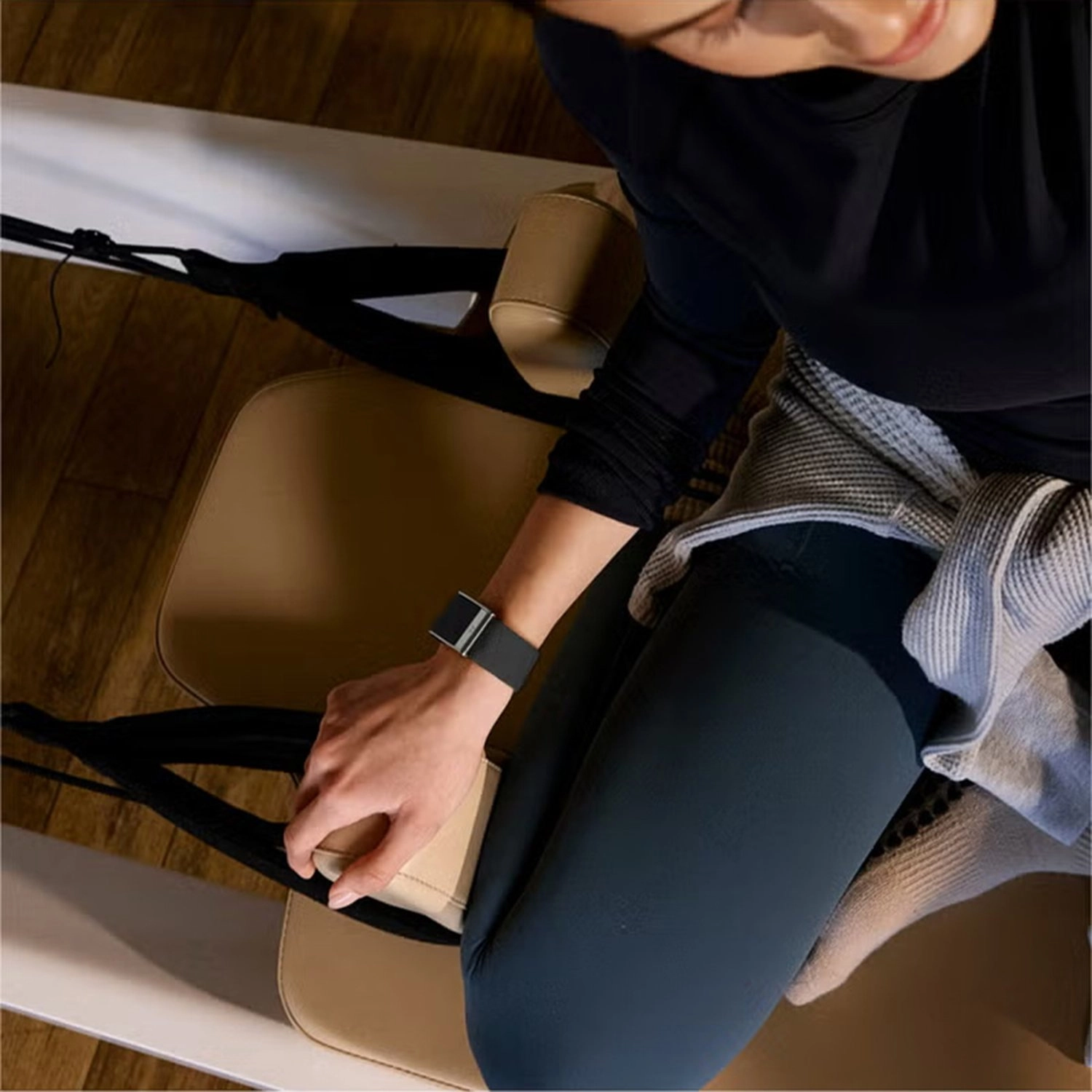 5.0 Life - Onyx 14 Days