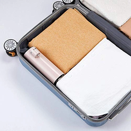 Portable Instant Hot Water Dispenser - 3 Liter(s)