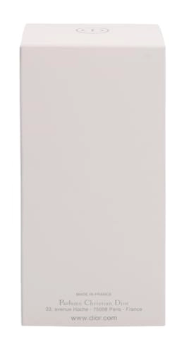 Joy Intense Eau de Parfum 90ml