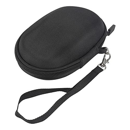 Mouse Bag - Shockproof Hard Case 150 * 110 * 60mm