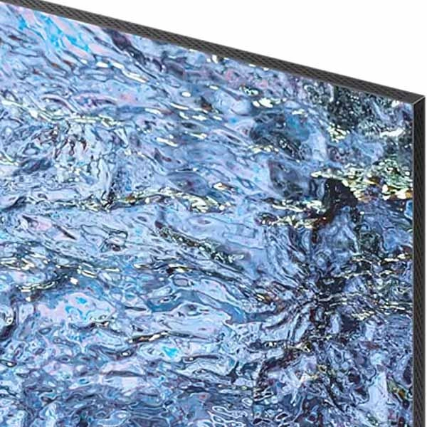 QA65QN900CUXZN - 65 inch