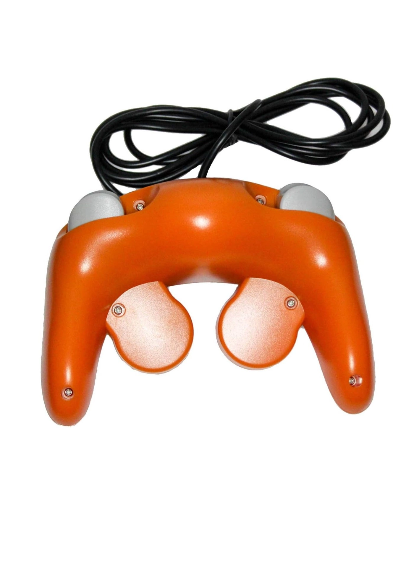 Wired Game Controller - Green GameCube NGC