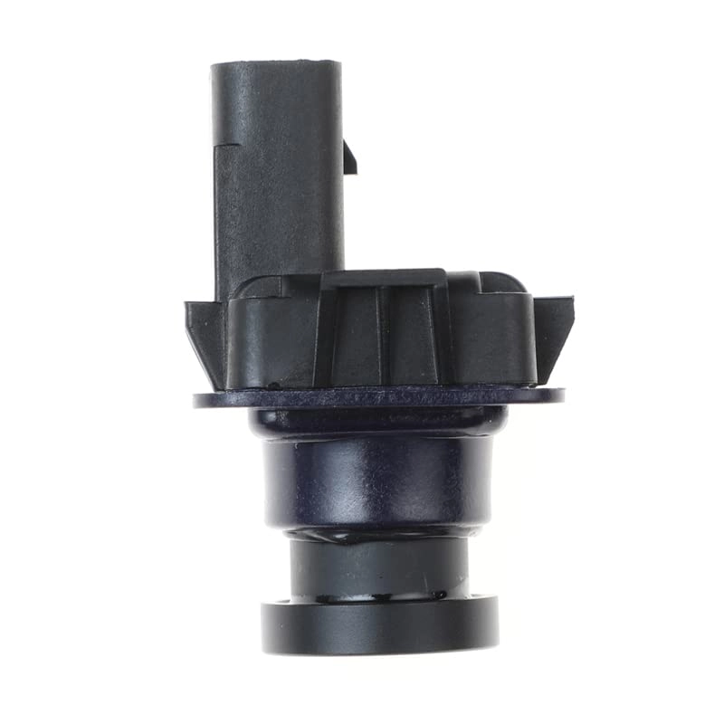 ED8T19G490AB - Rear View Backup Camera Weather-Resistant