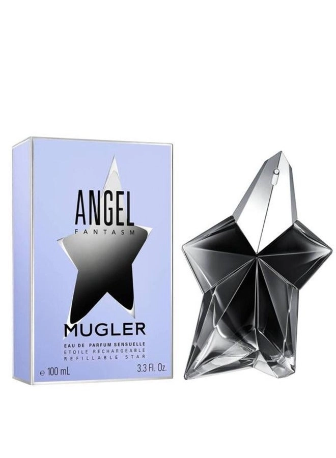 Angel Fantasm Eau de Parfum 100ml