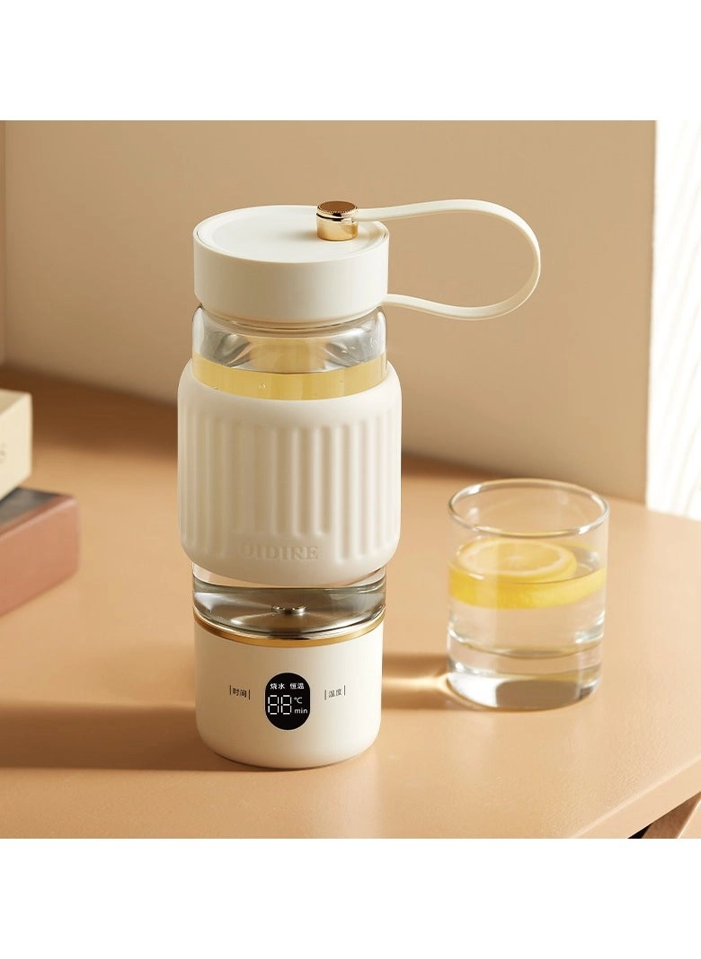 OIDIRE Travel ODI-DRB5