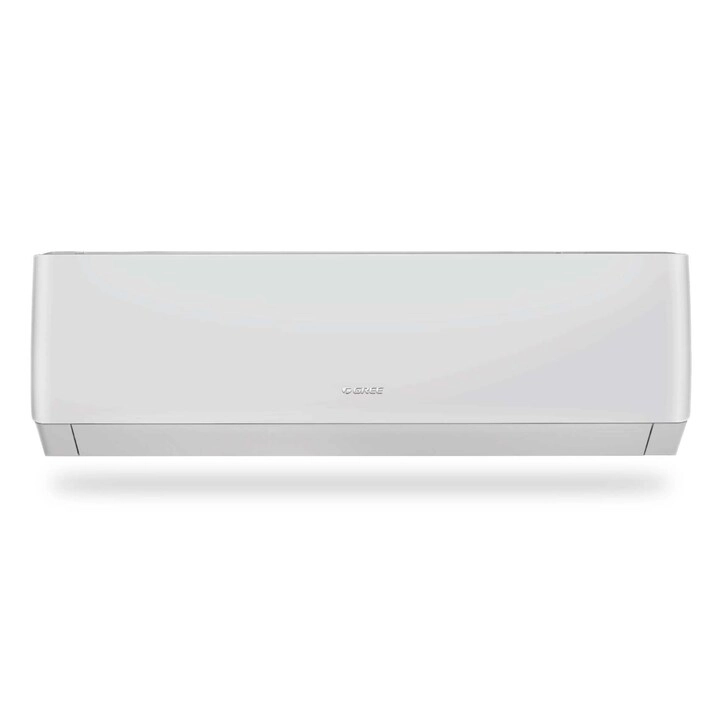 GLOBAL APPLIANCES P4matic-P18C3