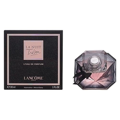 La Nuit Tresor - Eau de Parfum 75 ml