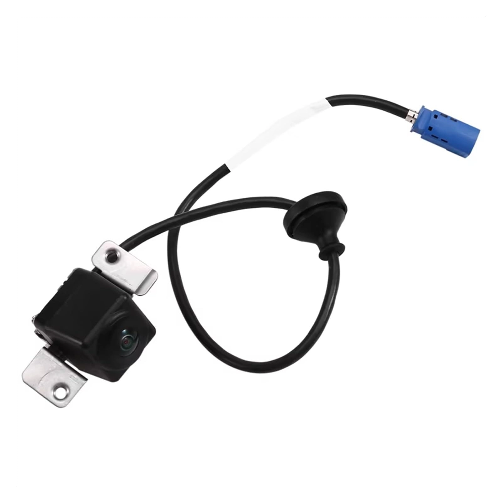 DGGH 1006773-00-F + 1006773-00-E - Night vision