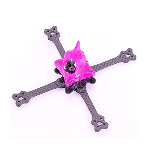 Toothpick Frame Kit - 2.5inch RC Drone