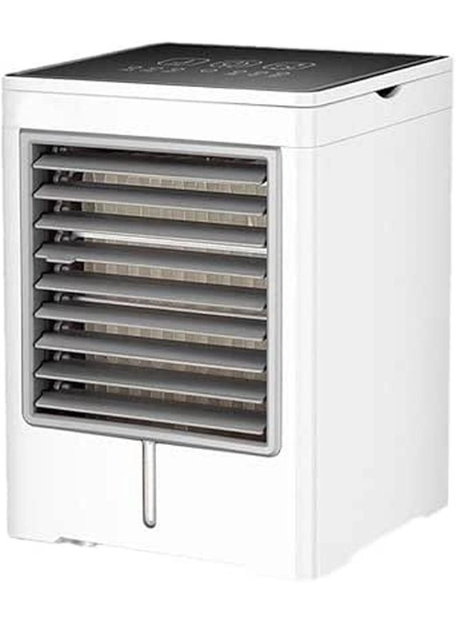 Focket be982go6ra - 470ml