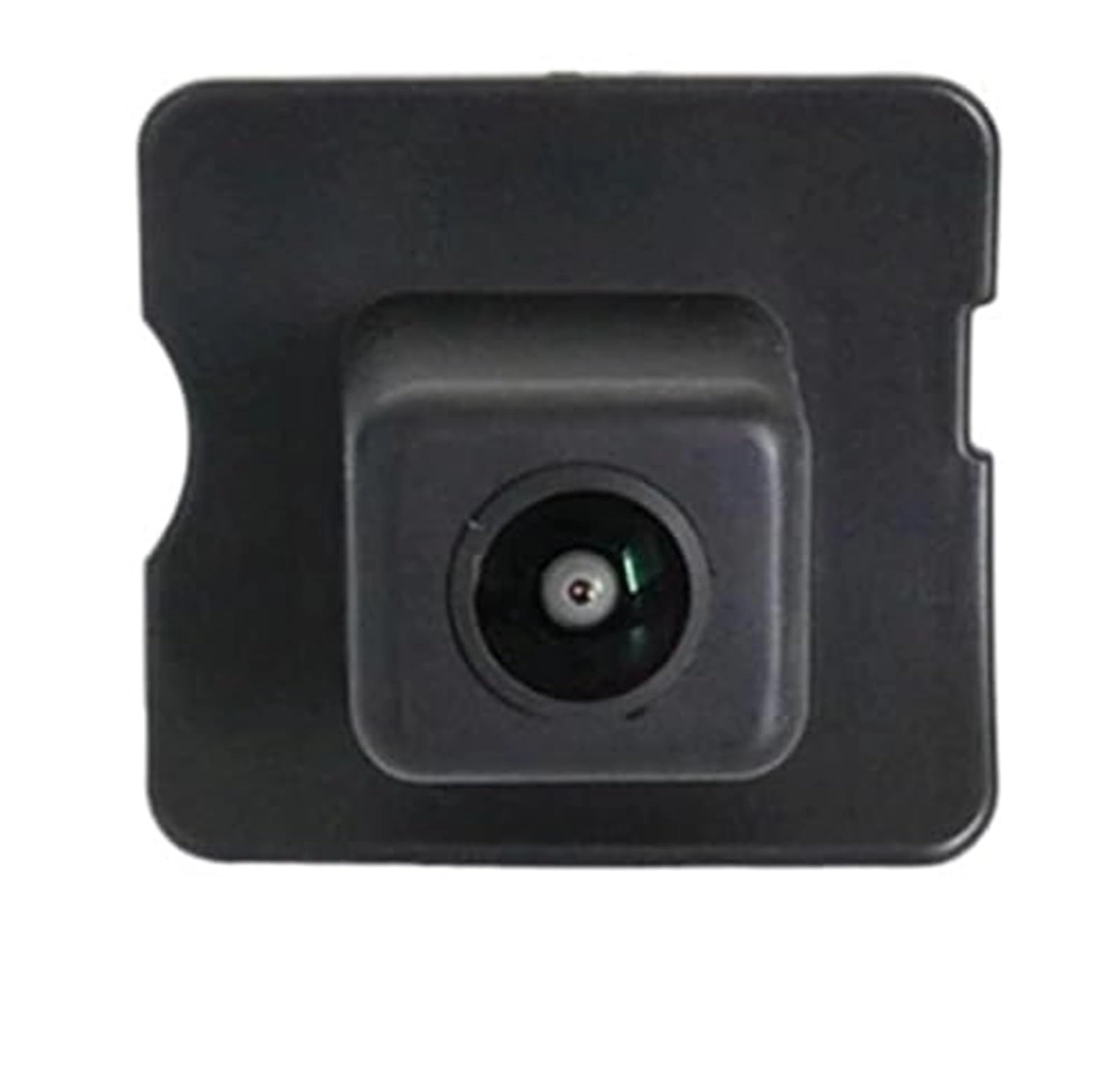 REAR VIEW BACK UP CAMERA