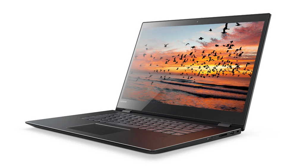 IdeaPad Flex 5i - 14'' 512GB 8GB Corei5-1235U