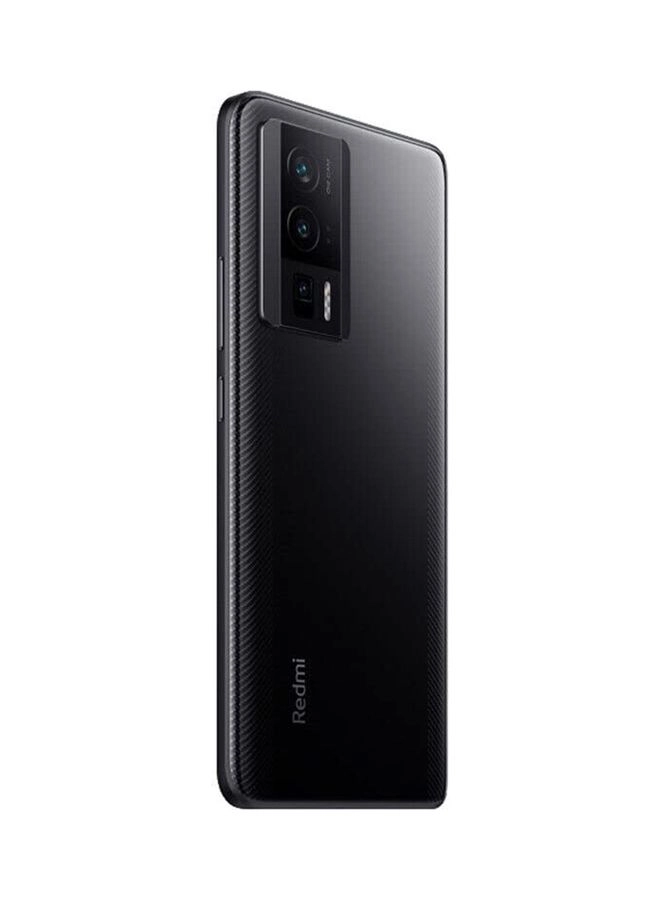 Redmi K60 Pro - 8GB 256GB