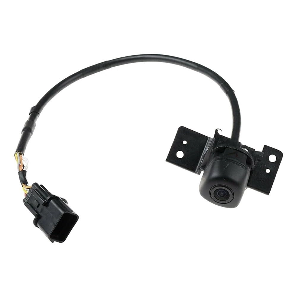 STOIFFFHH Rear View Camera - Wireless