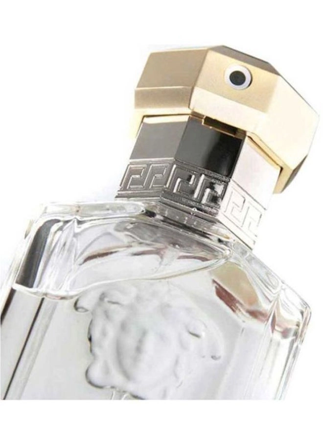 The Dreamer Eau de Toilette 100ml