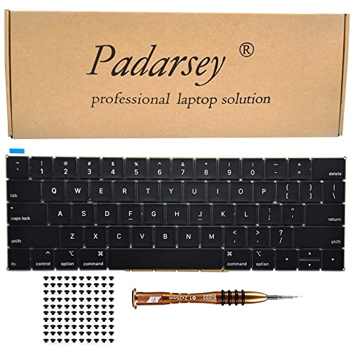 A1989 + A1990 - US Wired