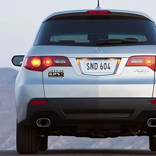 Anti Theft GPS Tracker - 10 piece(s) Bundle