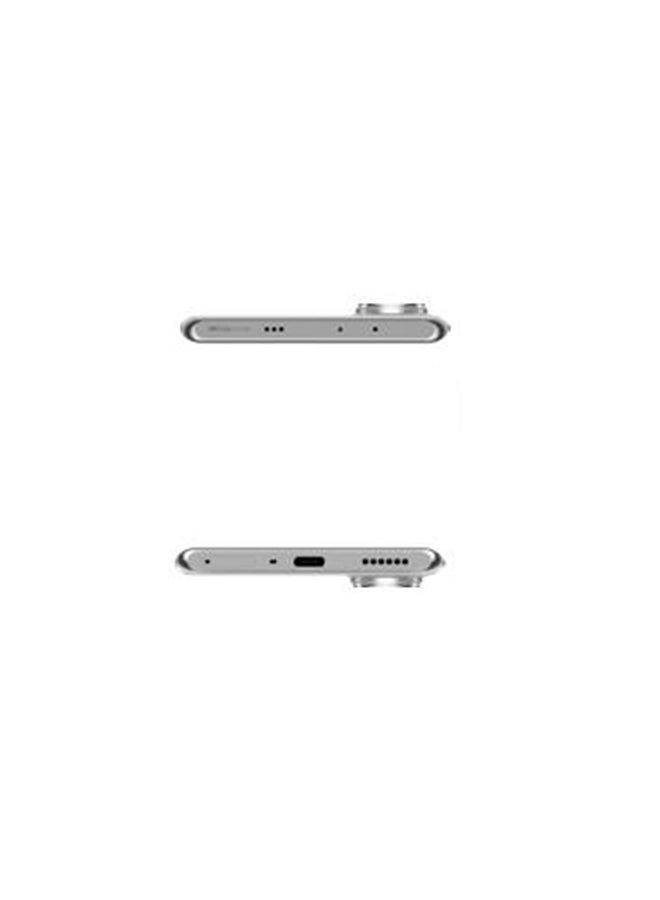 POVA Curve - 8GB 256GB