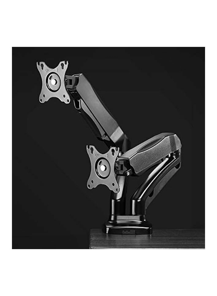 91-LDT13C024 - 2 Screens