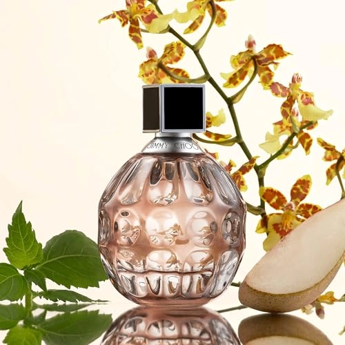 Women's Perfume Eau de Parfum 100 ml