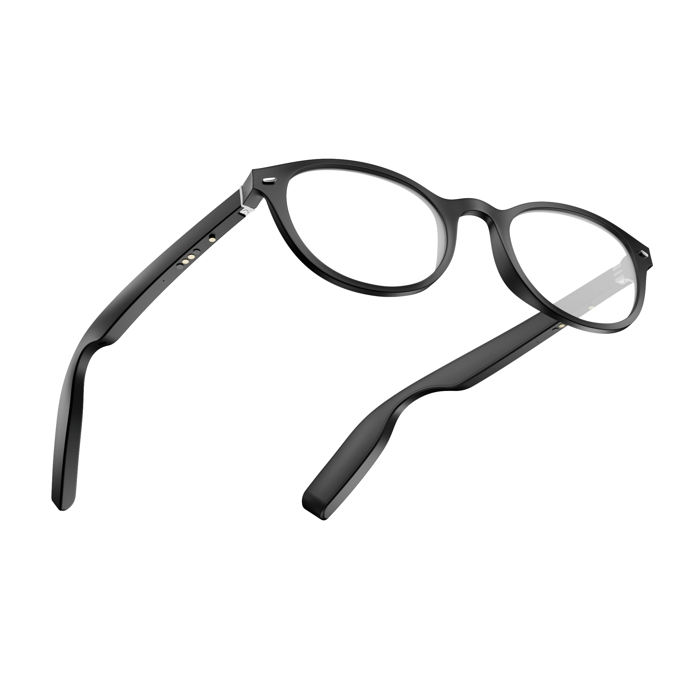 Vibe - Open-Ear Bluetooth 5.3 10H Playtime