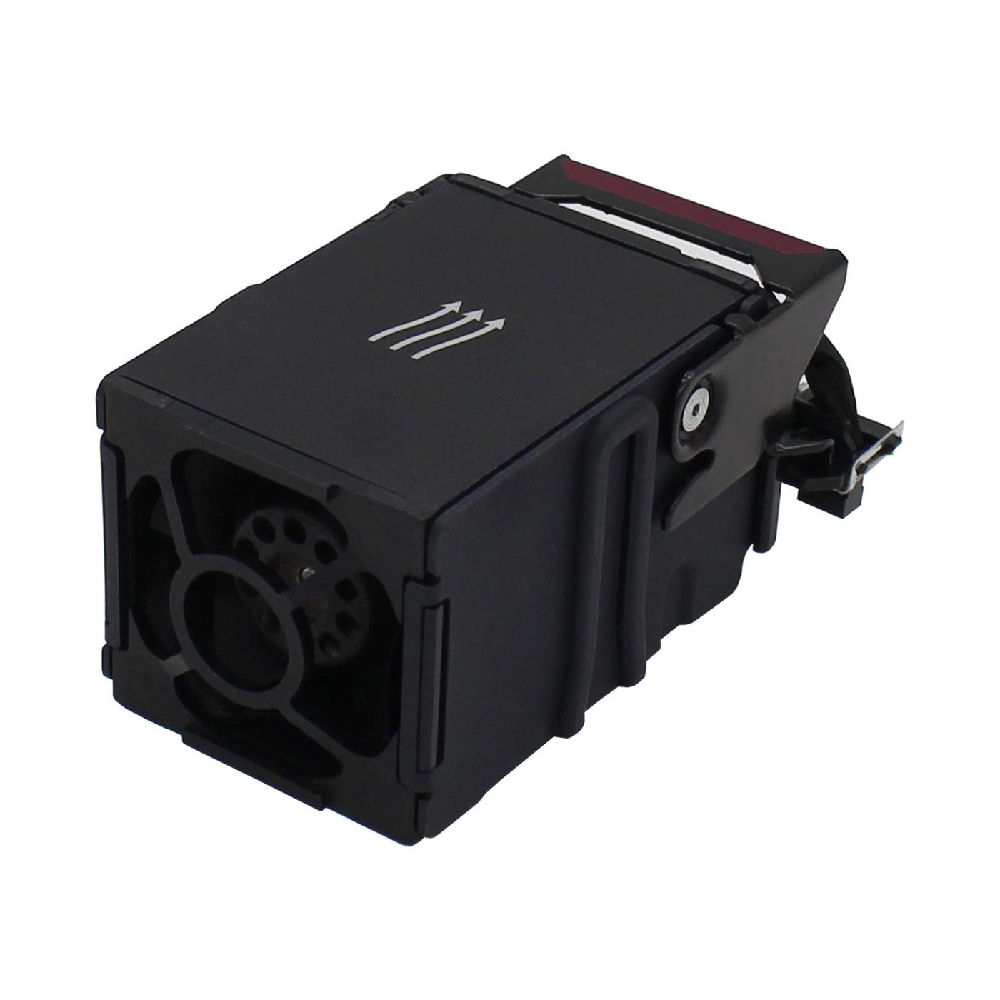 CPU Cooling Fan - ProLiant DL360 G8 Fan Module