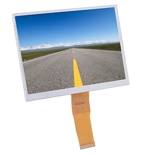 7 Inch IPS Screen - RIZGHWOYqbzkuxv82f 7 Inch 1024 x 600 pixels