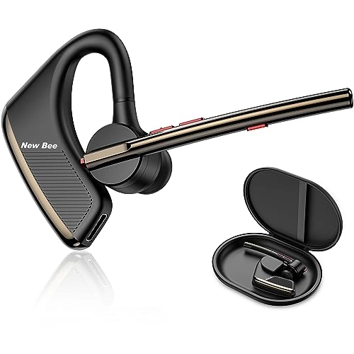 M50 Wireless Headset