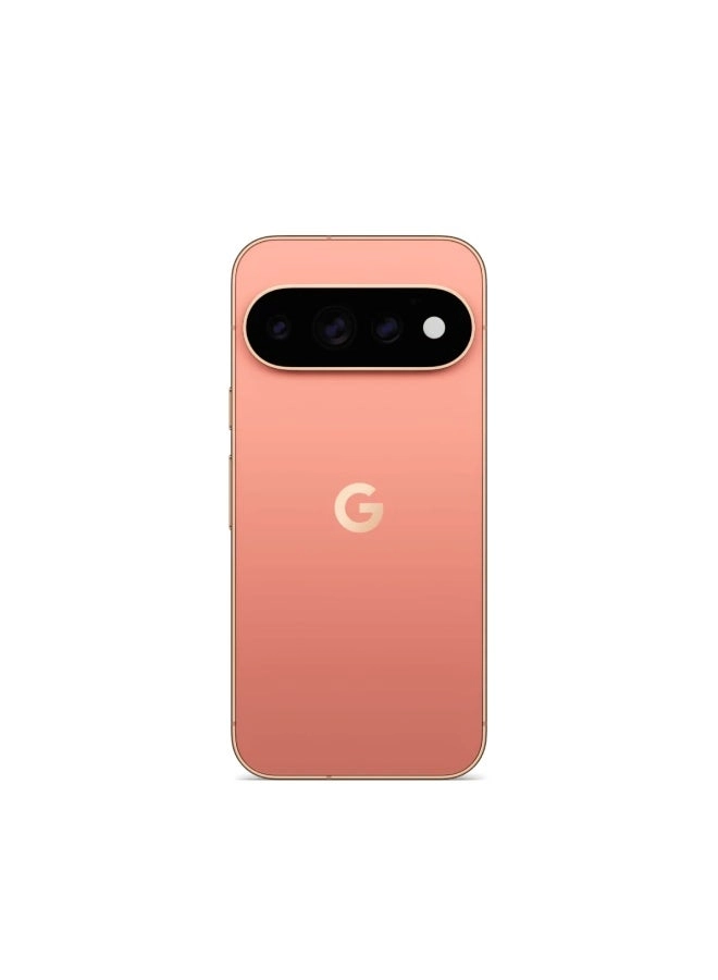 Pixel 11 pro xl 12GB 256GB