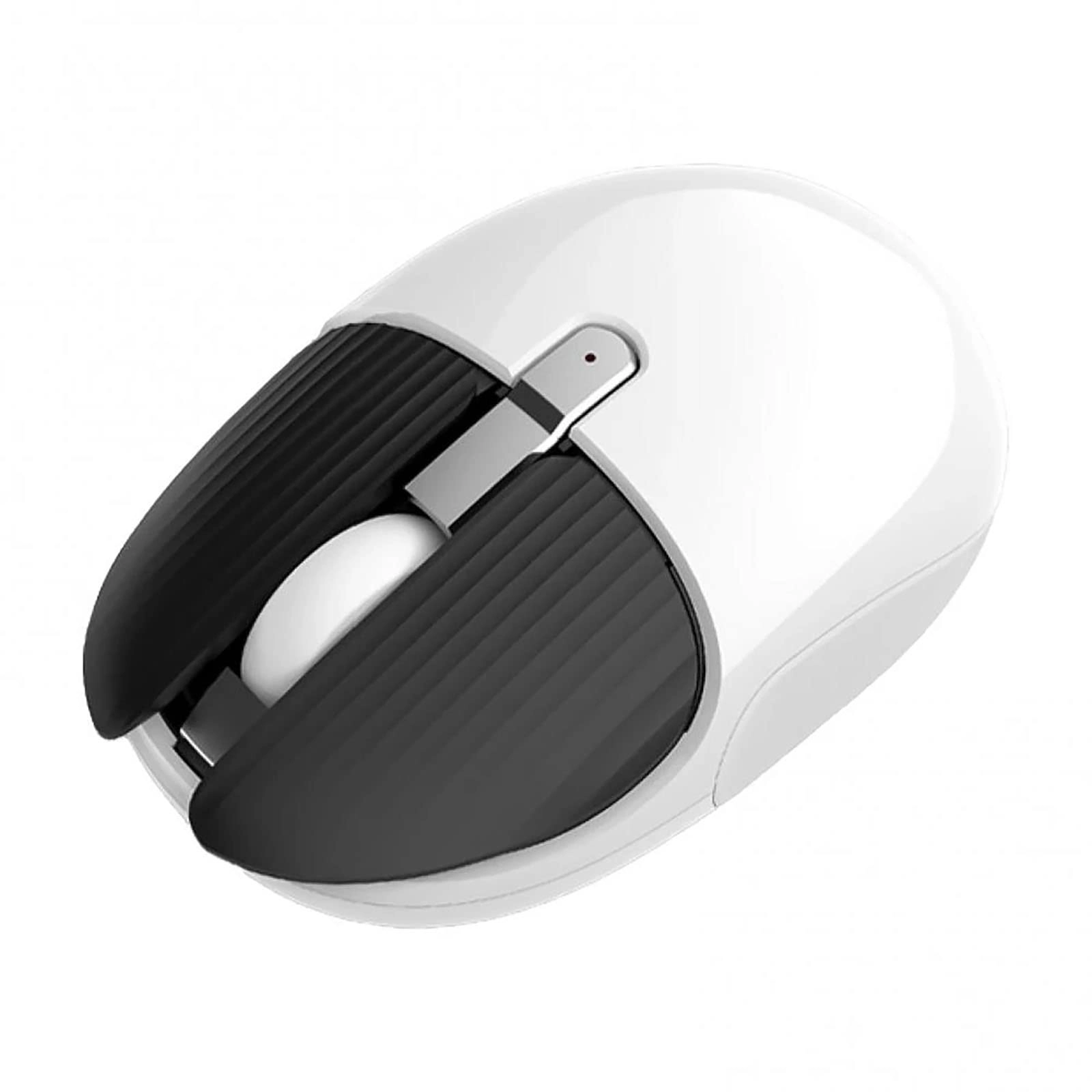M106 - USB