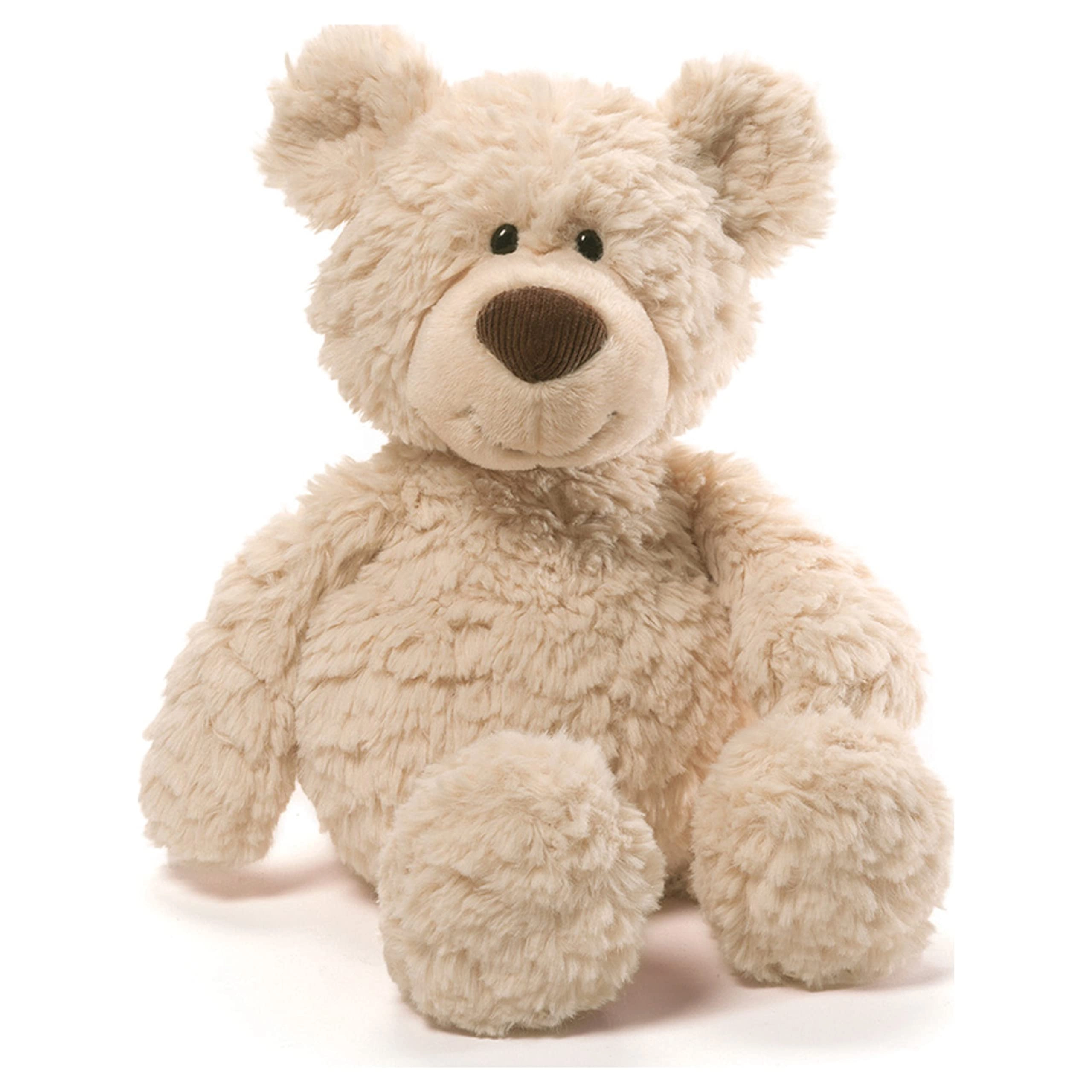 GUND Pinchy - 17" Beige