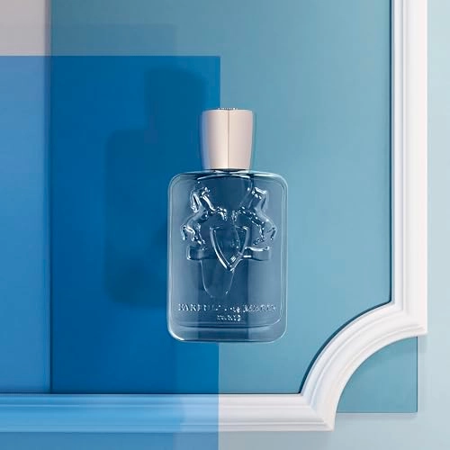 Sedley - Eau de Parfum 125 ml