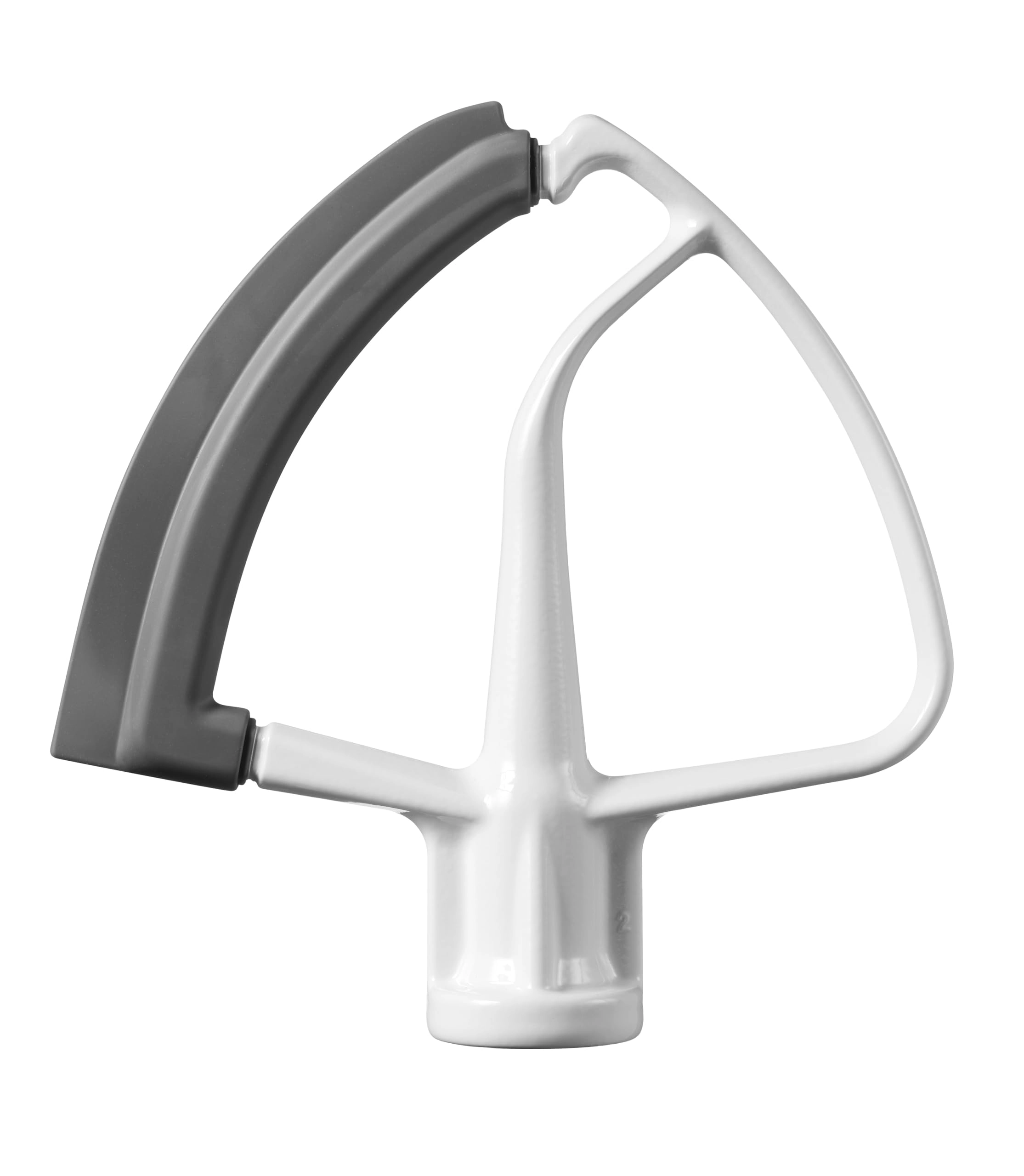 KitchenAid Flex Edge Beater Attachment