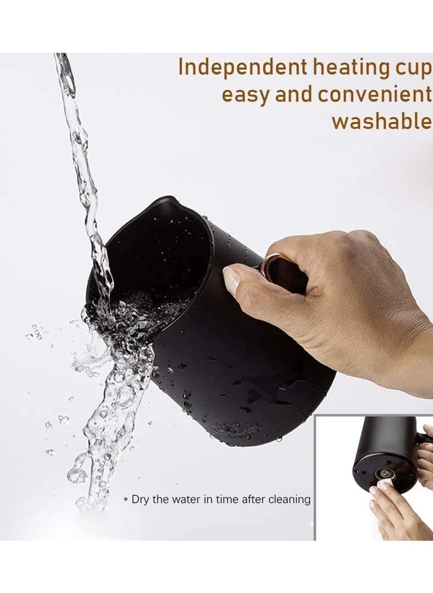 Turkish Coffee Maker SK04023