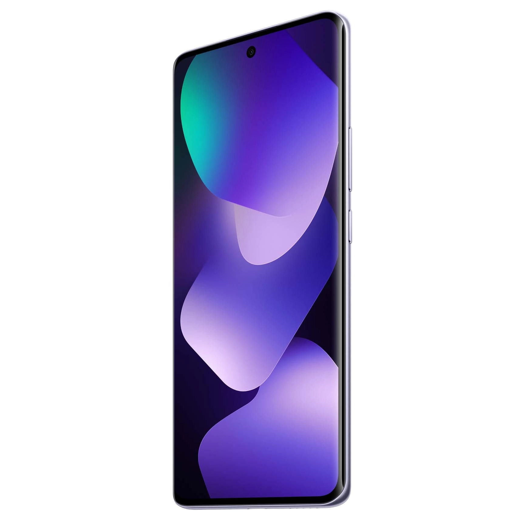 Note 15 pro 12GB 256GB