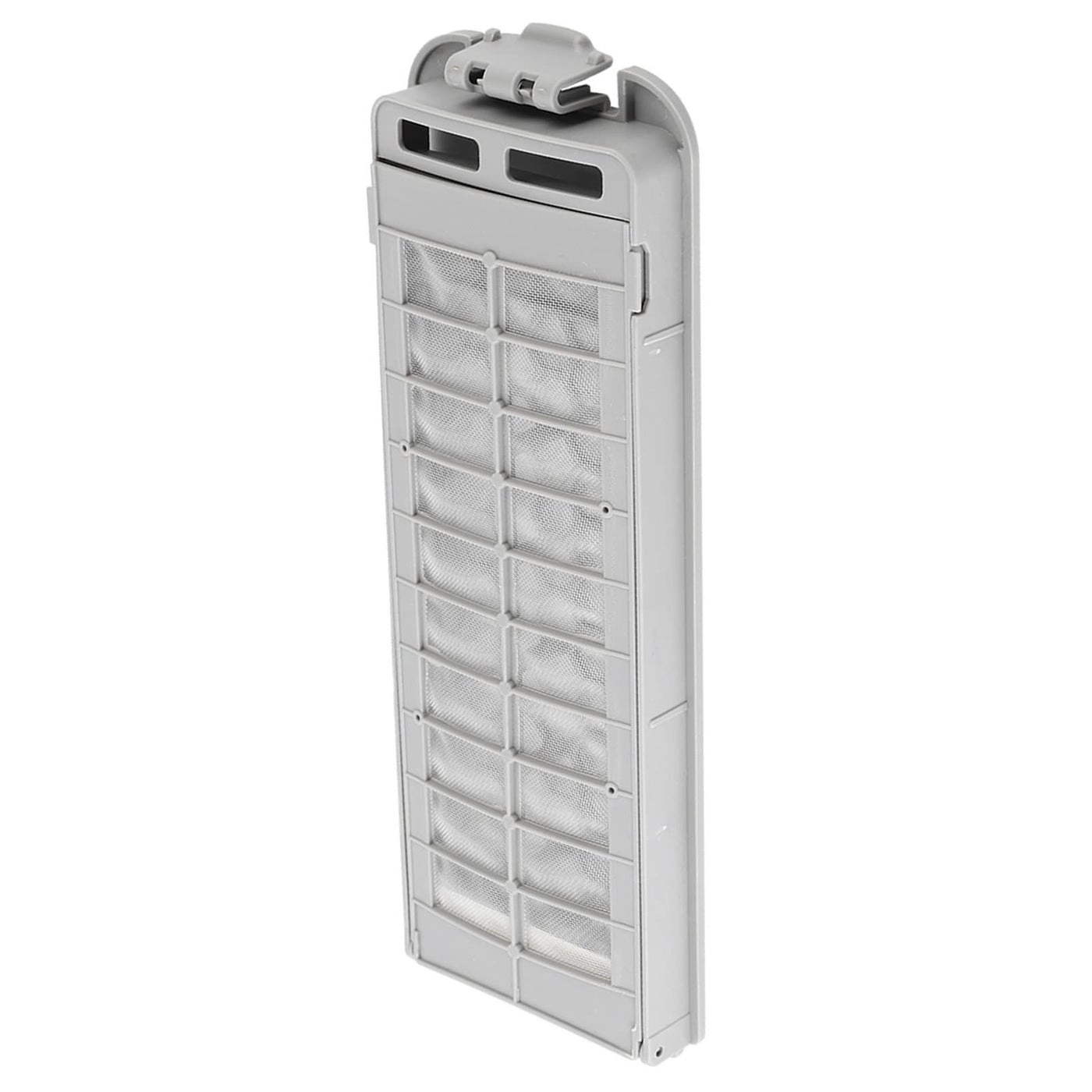 Washing Machine Filter Box - For Samsung DC62-00018A DC97-16513A