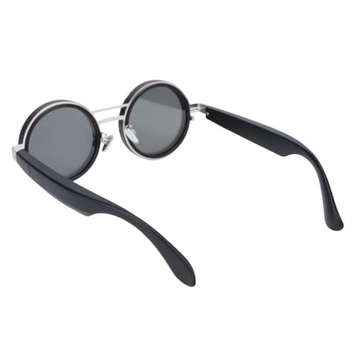 Smart Translation Glasses - BT5.3 8 Hours