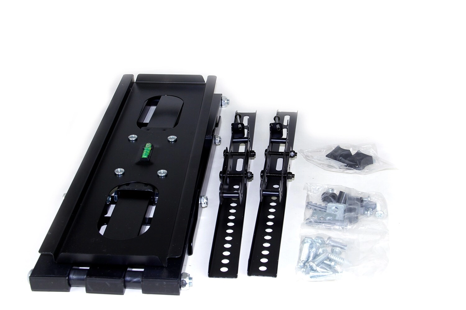 Wall Bracket For Led/Lcd/Plasma Tv