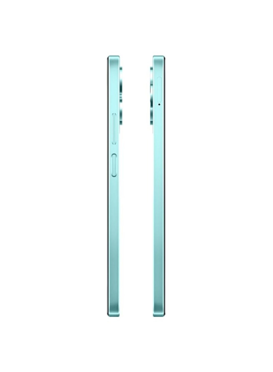 C51 - 4GB 128GB