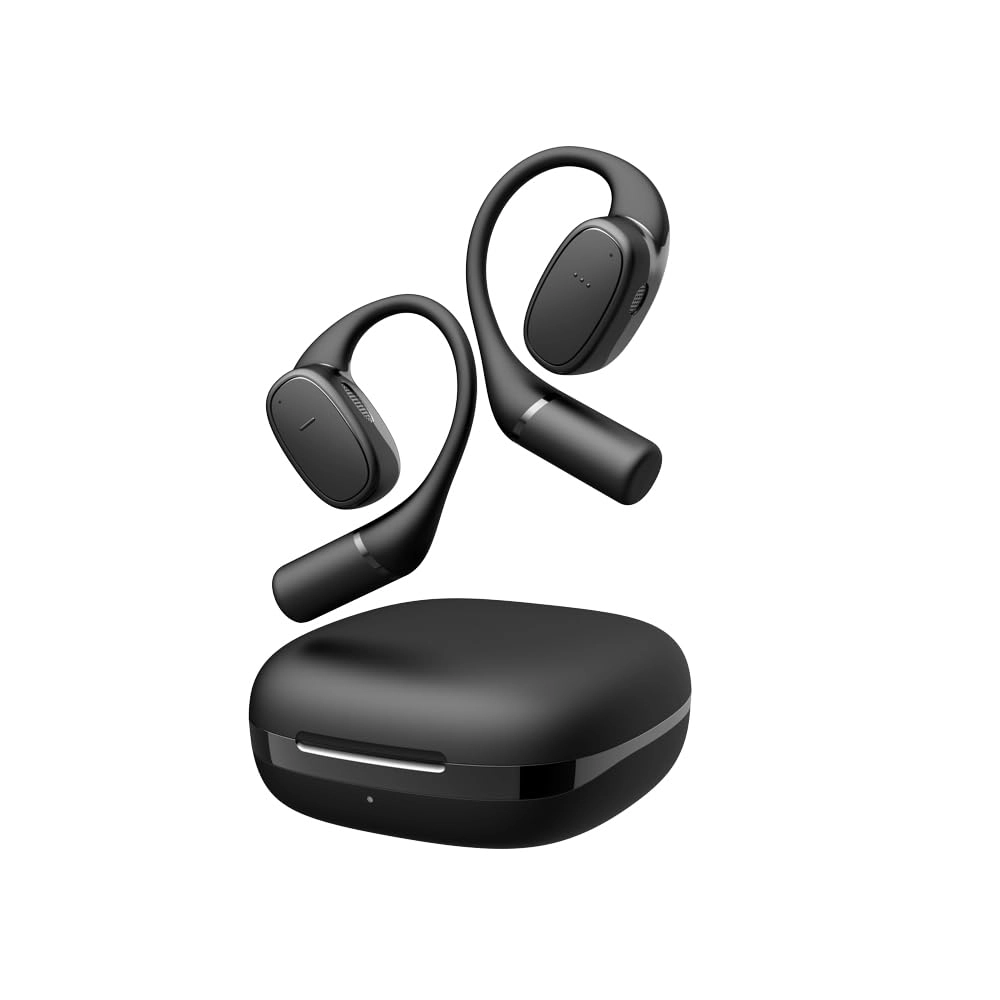 OWS - Wireless Earbud