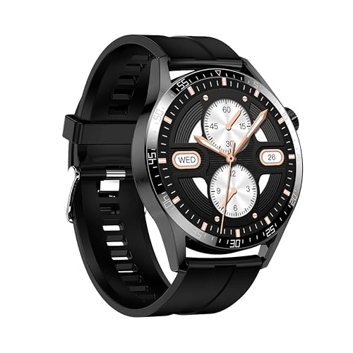 E10 Nova - 1.43 inch