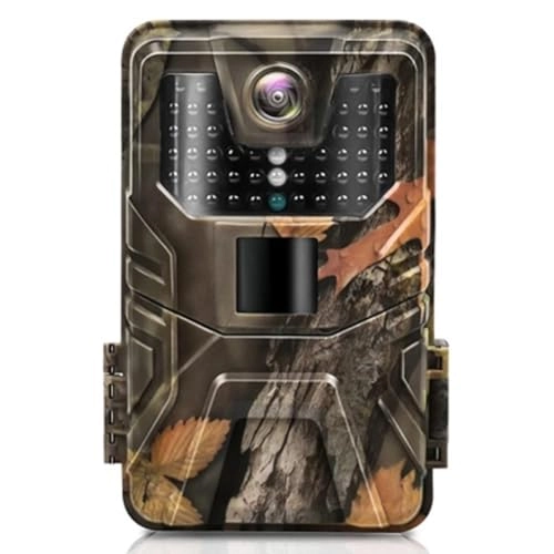 HC900A Standard - Night Vision Infrared